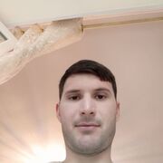 ���������� ������, ���� ������� ������, 30 ���, ������������ ��� ������, ����� � ���������