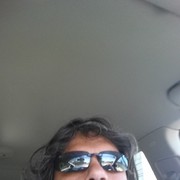  ,   On, 53 ,   ,   , c 