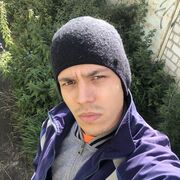  ,   , 29 ,   ,   