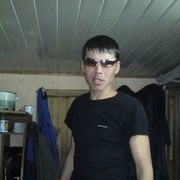 ���������� ����������, ���� ������� Mahmudjon, 39 ���, ������������ 