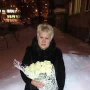  ,   , 58 ,   