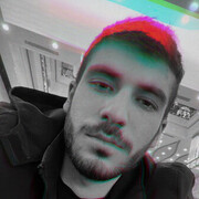  ,  samo, 27