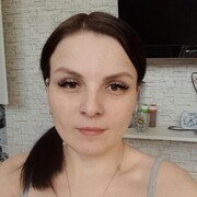  ,   Tatyana, 39 ,   ,   , c 