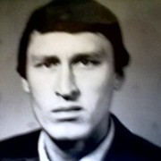  ,   741, 70 ,   