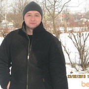  ,   , 46 ,   