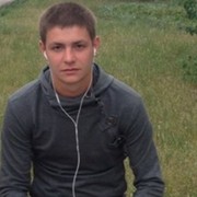  ,  Kirill, 36