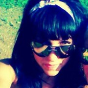  ,   Diana, 34 ,   ,   , c 