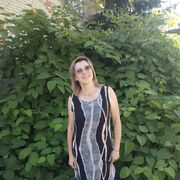  ,   , 45 ,   ,   , c , 