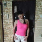  ,   , 41 ,     , c 