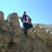 ���������� �������, ���� ������� David, 43 ����, ������������ ��� ������, ����� � ���������, c�������� ���������