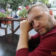 ���������� ���������, ���� ������� Serhiy, 45 ���, ������������ 