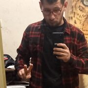  ,  , 31