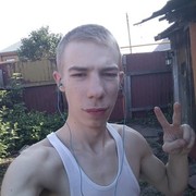   ,   , 27 ,   ,   , c 