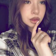 ���������� �����, ���