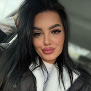 ���������� ������, ���� ������� �����, 26 ���, ������������ ��� ������, ����� � ���������