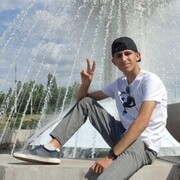 ���������� ��������, ���� ����� �������, 20 ���, ������������ ��� ������, ����� � ���������