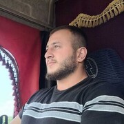  ,   Sargis, 32 ,   ,   