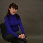 ���������� ������, ���� ������� �����, 50 ���, ������������ ��� ������, ����� � ���������, c�������� ���������