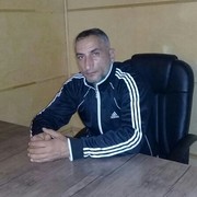 ,   , 45 ,   ,   , c 