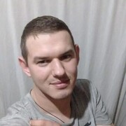 ���������� ������, ���� ������� ������, 30 ���, ������������ ��� ������, ����� � ���������