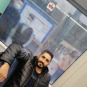  Cesano Boscone,  Nawzaf, 39