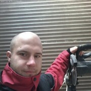  ,   , 33 ,     , c 