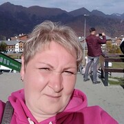  ,   , 53 ,   ,   , c , 