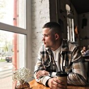  ,   , 22 ,   ,   , 