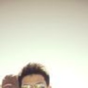  ,   , 31 ,   