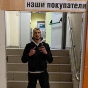 ���������� ������������, ���� ������� ������, 29 ���, ������������ ��� ������, ����� � ���������, c�������� ���������, ���������