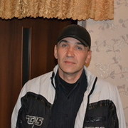  ,   , 56 ,   