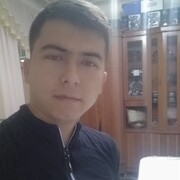  ,  , 26