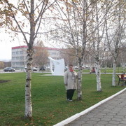  --,   , 64 ,   ,   , c 