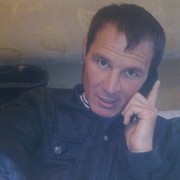  ,   , 48 ,   ,   , c 