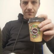  --,   , 30 ,   ,   