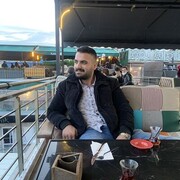  ,   Adem, 31 ,   ,   