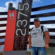 ���������� ������, ���� ������� �������, 41 ���, ������������ ��� ������, ���������