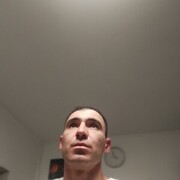 ���������� ������, ���� ������� �����, 40 ���, ������������ ��� ������, ����� � ���������, c�������� ���������