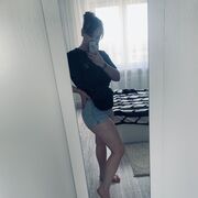  --,   , 24 ,   ,   