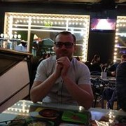 ���������� �����, ���� ������� �������, 40 ���, ������������ ��� ������, ����� � ���������, c�������� ���������