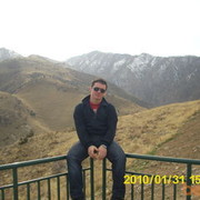  ,  gutuden, 36