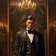 ���������� �������, ���� ������� �����, 47 ���, ������������ ��� ������, ����� � ���������