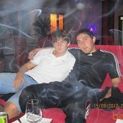 ���������� �������, ���� ������� Vaxo, 37 ���, ������������ ��� ������