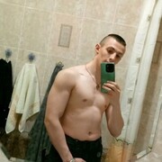 ���������� ��������, ���� ������� Suetolog, 27 ���, ������������ ��� ������, ����� � ���������, ���������