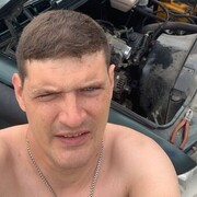  ,   Pavel, 38 ,  