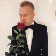  ,   , 36 ,   