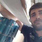  ,   , 37 ,   ,   