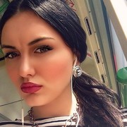 ���������� �����, ���� ������� ��������, 37 ���, ������������ ��� ������, ����� � ���������, c�������� ���������, ���������