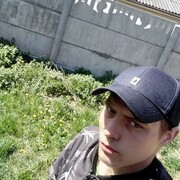 ���������� ����������, ���� ������� ���������, 34 ����, ������������ ��� ������, ����� � ���������