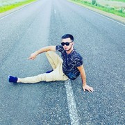 ���������� �����, ���� ������� ������, 36 ���, ������������ ��� ������, ����� � ���������, c�������� ���������, ���������